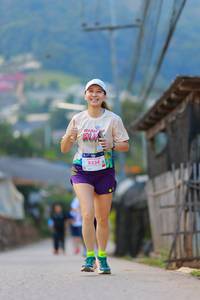 BIB: 8234
                            <button type="button" onclick="openModal(18969870)" class="btn btn-primary btn-sm float-right btn-popup" data-toggle="modal" data-target=".modal-high-quality">
                        <i class="fas fa-shopping-cart"></i> Add to Cart
                    </button>
                                            <button type="button" onclick="isThisMe(18969870, true)" class="btn btn-success btn-sm float-right btn-popup btn-isme hidden" data-toggle="tooltip" data-placement="bottom" title="นี่คือรูปของคุณใช่ไหม คลิกที่นี่เพื่อเอาเข้าอัลบั้ม">
                        <i class="fas fa-plus"></i> Add to album
                    </button>
                    <button type="button" onclick="isThisMe(18969870, false)" class="btn btn-warning btn-sm float-right btn-popup btn-isnotme hidden">
                        <i class="fas fa-ban"></i> Remove from album
                    </button>